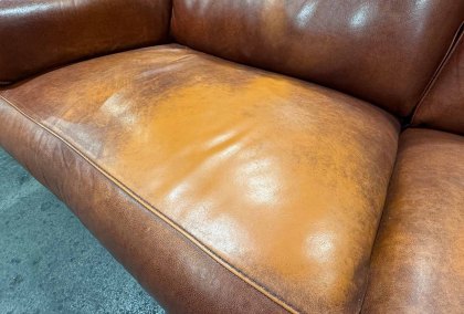 Palma 2 Seater Sofa Palma 2 Seater Sofa