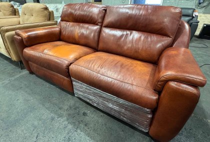 Palma 2 Seater Sofa Palma 2 Seater Sofa