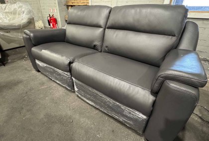 Palma 3 Seater Split Sofa Palma 3 Seater Split Sofa