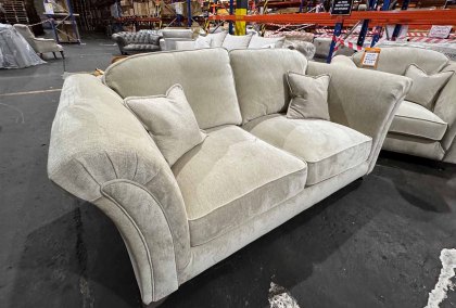 Venton 2 Seater Sofa - Standard Back Venton 2 Seater Sofa - Standard Back