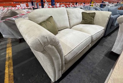 Venton 3 Seater Sofa Venton 3 Seater Sofa