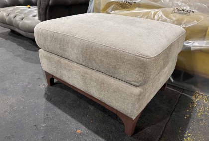 Westmore footstool Westmore footstool