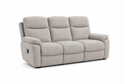 Brampton - 3 Seater Sofa Brampton - 3 Seater Sofa