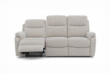 Brampton - 3 Seater Sofa Brampton - 3 Seater Sofa