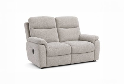 Brampton Collection