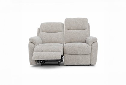 Brampton - 2 Seater Sofa Brampton - 2 Seater Sofa