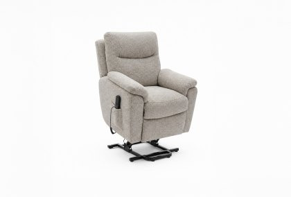 Brampton - Riser Recliner Armchair Brampton - Riser Recliner Armchair