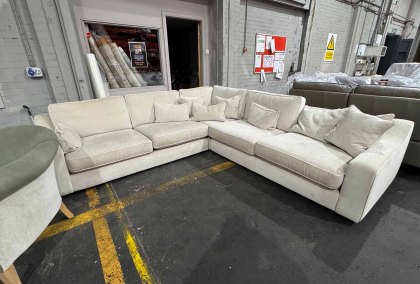 Marsden Corner Group