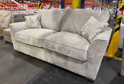 Fantasia 3 seater Fantasia 3 seater