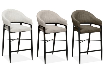 Radwell Collection
