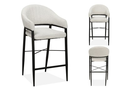 Radwell - Bar Stool Radwell - Bar Stool