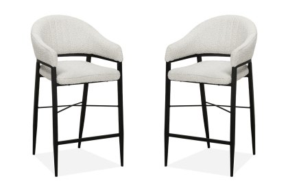 Radwell - Bar Stool Radwell - Bar Stool