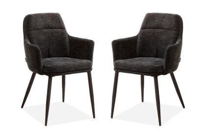 Dorton - Dining Chair Dorton - Dining Chair