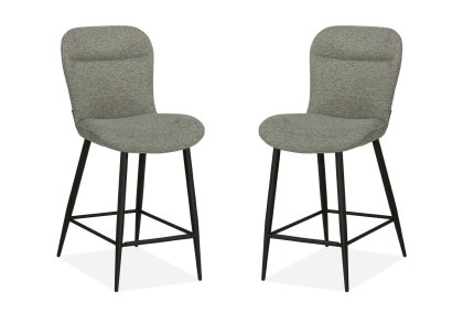 Arksey - Bar Stool Arksey - Bar Stool
