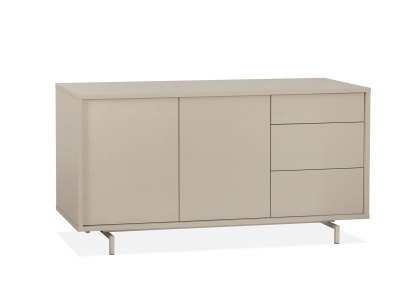 Falmer - Small Sideboard Falmer - Small Sideboard