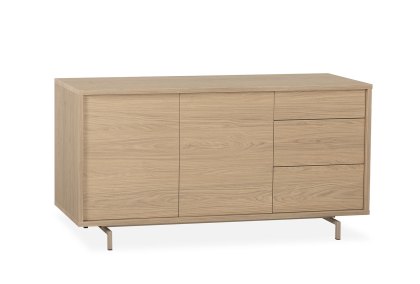 Falmer - Small Sideboard Falmer - Small Sideboard