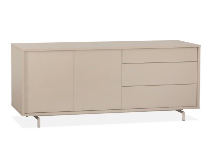 Falmer - Medium Sideboard Falmer - Medium Sideboard