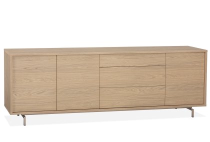 Falmer - Large Sideboard Falmer - Large Sideboard