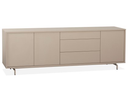 Falmer - Large Sideboard Falmer - Large Sideboard