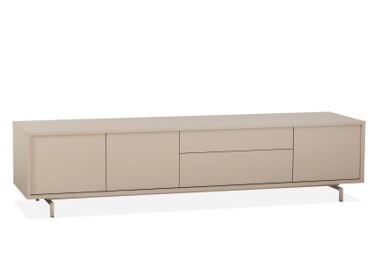 Falmer - Large TV Cabinet Falmer - Large TV Cabinet