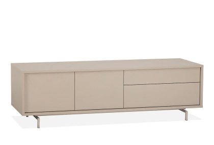Falmer - Medium TV Cabinet Falmer - Medium TV Cabinet