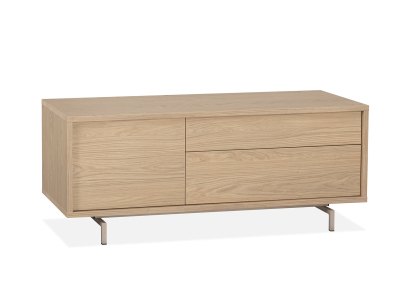 Falmer - Small TV Cabinet Falmer - Small TV Cabinet