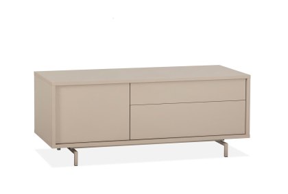 Falmer - Small TV Cabinet Falmer - Small TV Cabinet