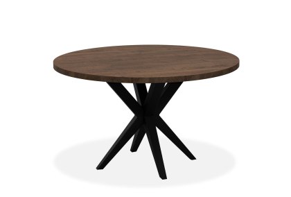 Martham - Round Dining Table Martham - Round Dining Table