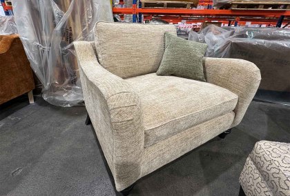 Sabden Love Chair 2 Sabden Love Chair 2