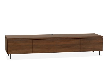 Kelby - Large TV Cabinet Kelby - Large TV Cabinet