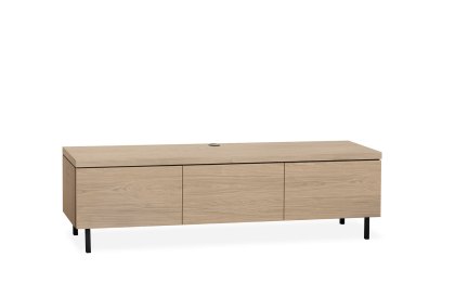 Kelby - Medium TV Cabinet Kelby - Medium TV Cabinet