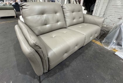 Bolero Sofa Powered Recliner