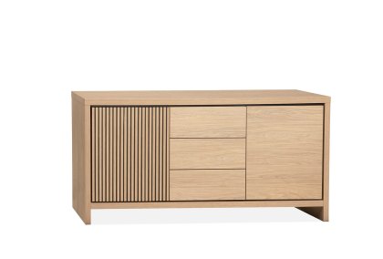 Langham - Small Sideboard Langham - Small Sideboard