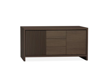 Langham - Small Sideboard Langham - Small Sideboard