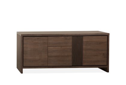 Langham - Medium Sideboard Langham - Medium Sideboard
