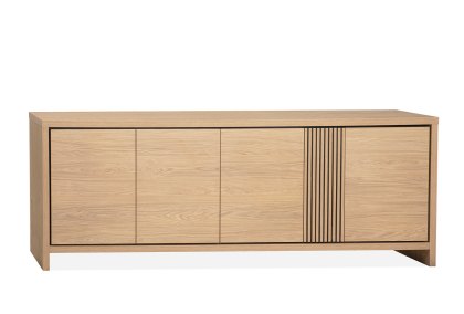 Langham - Large Sideboard Langham - Large Sideboard