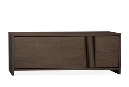 Langham - Large Sideboard Langham - Large Sideboard