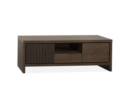 Langham - Small TV Cabinet Langham - Small TV Cabinet
