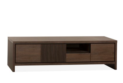 Langham - Large TV Cabinet Langham - Large TV Cabinet