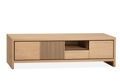 Langham - Large TV Cabinet Langham - Large TV Cabinet