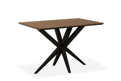 Netley - Rectangular Bar Table Netley - Rectangular Bar Table