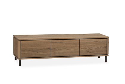 Liston - Medium TV Cabinet Liston - Medium TV Cabinet