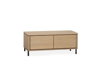Liston - Small TV Cabinet Liston - Small TV Cabinet