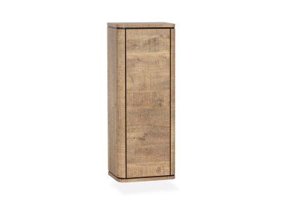 Liston - Wall Cabinet Liston - Wall Cabinet