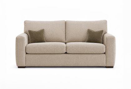 Marton - 2 Seater Sofa