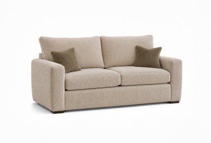 Marton - 2 Seater Sofa