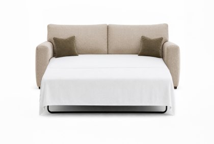Marton - 3 Seater Sofabed