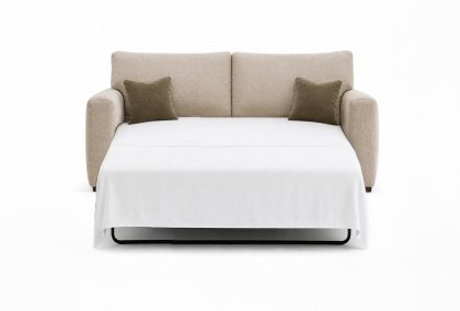 Marton - 2 Seater Sofabed