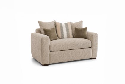 Marton - Cuddler Sofabed