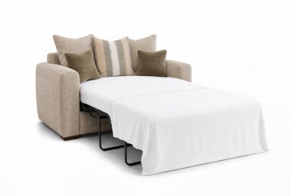 Marton - Cuddler Sofabed